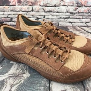 Timberland Earthkeepers Hiking Shoes